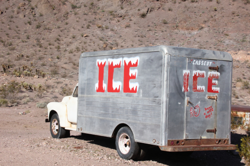 2023-BigCircleII-1934fhd