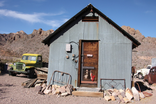 2023-BigCircleII-1935fhd