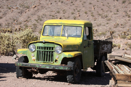 2023-BigCircleII-1936fhd