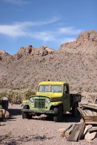 2023-BigCircleII-1937fhd