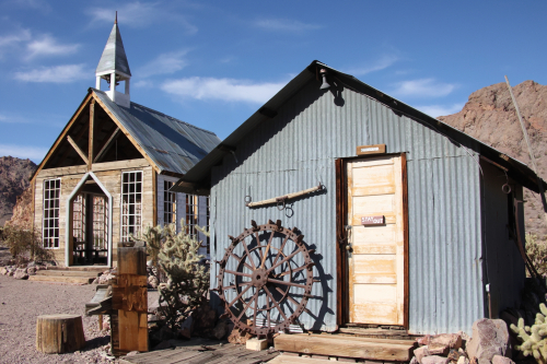 2023-BigCircleII-1938fhd