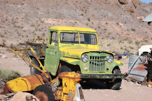 2023-BigCircleII-1939fhd