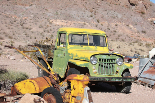 2023-BigCircleII-1940fhd