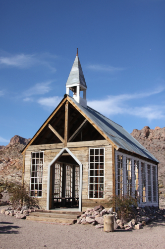 2023-BigCircleII-1941fhd