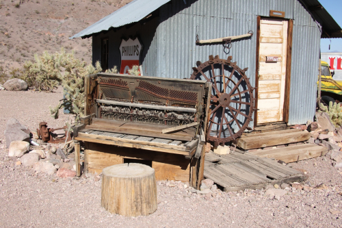 2023-BigCircleII-1942fhd