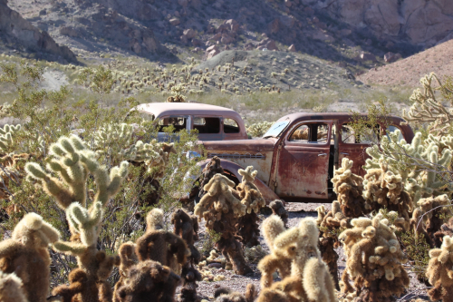 2023-BigCircleII-1944fhd