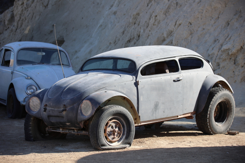 2023-BigCircleII-2005fhd