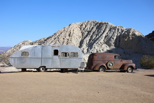 2023-BigCircleII-2006fhd