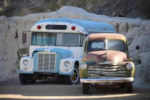 2023-BigCircleII-2007fhd