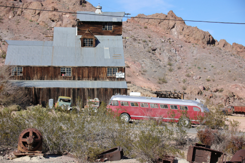 2023-BigCircleII-2008fhd