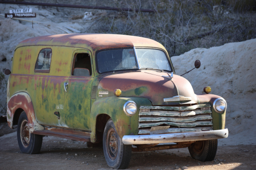 2023-BigCircleII-2009fhd