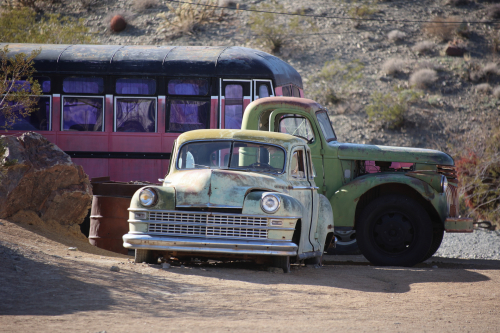 2023-BigCircleII-2010fhd