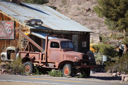 2023-BigCircleII-2011fhd