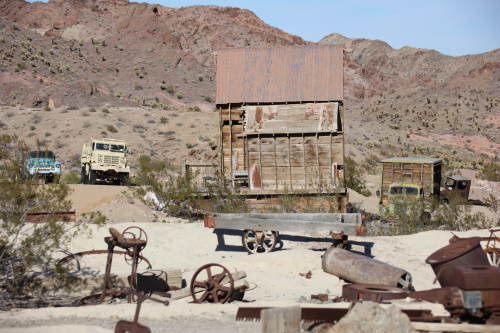 2023-BigCircleII-2012fhd