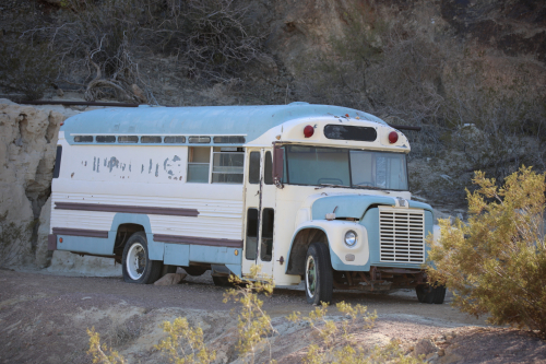 2023-BigCircleII-2013fhd