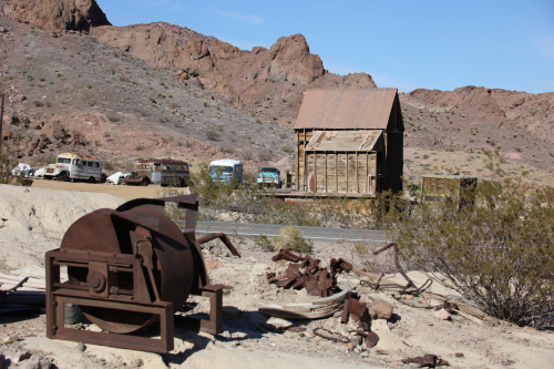 2023-BigCircleII-2014fhd