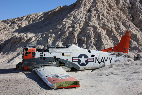 2023-BigCircleII-2015fhd