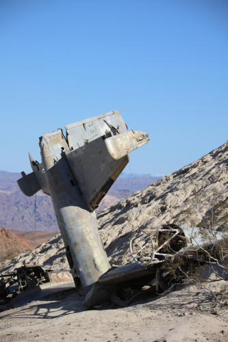 2023-BigCircleII-2016fhd