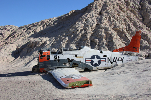 2023-BigCircleII-2017fhd