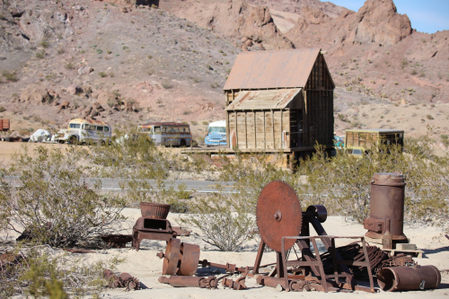 2023-BigCircleII-2018fhd