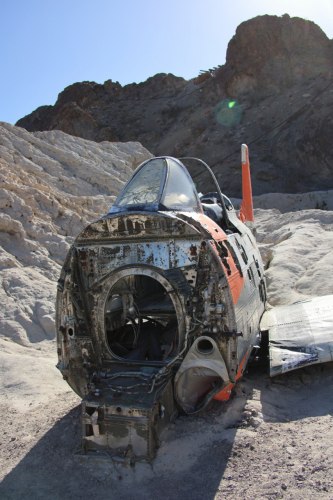 2023-BigCircleII-2019fhd