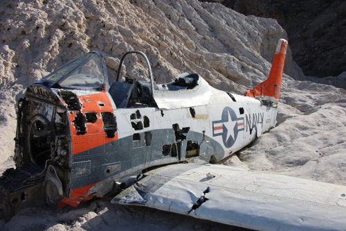 2023-BigCircleII-2020fhd