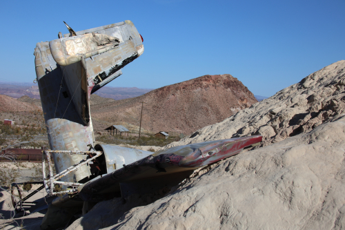 2023-BigCircleII-2021fhd