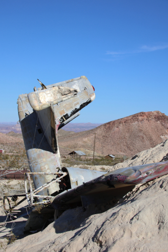 2023-BigCircleII-2022fhd