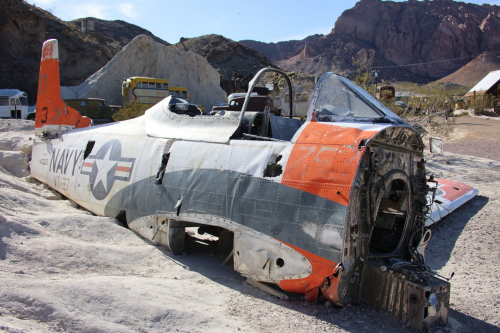 2023-BigCircleII-2023fhd