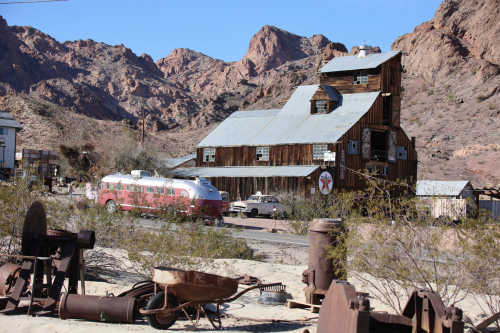 2023-BigCircleII-2024fhd