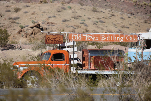 2023-BigCircleII-2025fhd