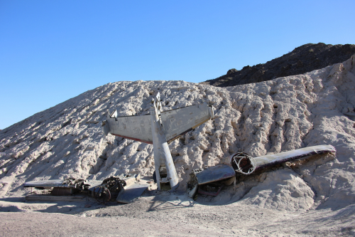 2023-BigCircleII-2026fhd