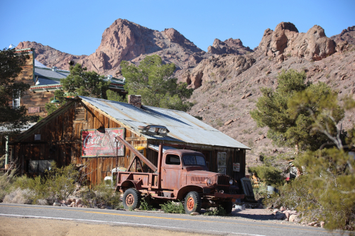 2023-BigCircleII-2027fhd