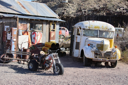 2023-BigCircleII-2028fhd