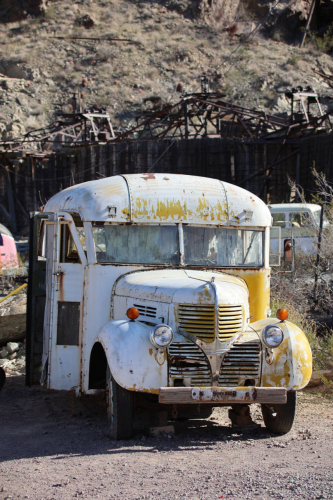 2023-BigCircleII-2029fhd