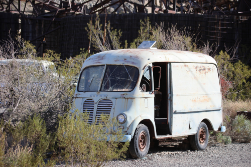 2023-BigCircleII-2030fhd