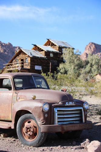 2023-BigCircleII-2031fhd