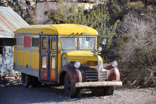 2023-BigCircleII-2032fhd