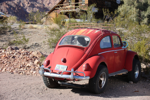 2023-BigCircleII-2033fhd