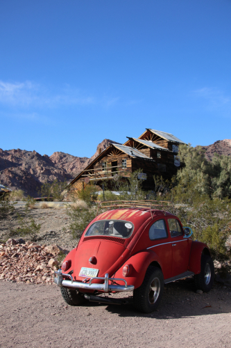 2023-BigCircleII-2034fhd