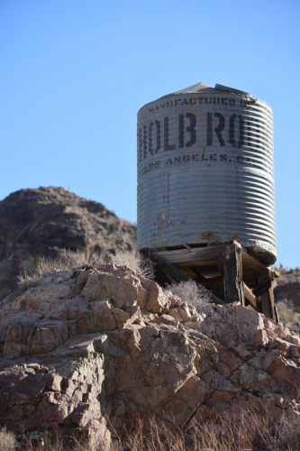 2023-BigCircleII-2036fhd