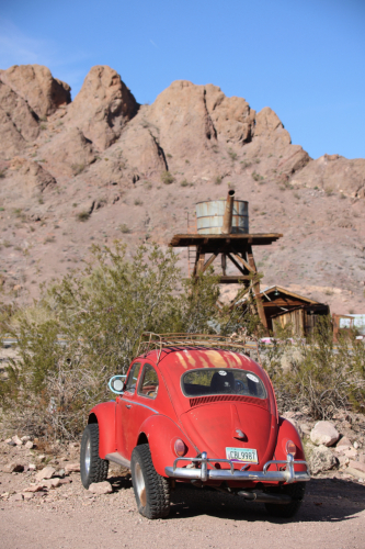 2023-BigCircleII-2037fhd