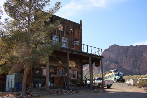 2023-BigCircleII-2038fhd