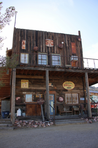 2023-BigCircleII-2039fhd