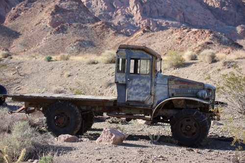 2023-BigCircleII-2040fhd