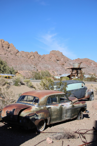 2023-BigCircleII-2041fhd