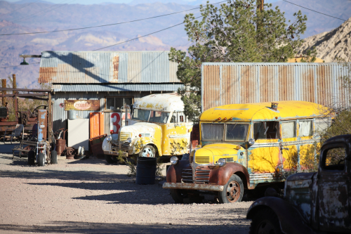 2023-BigCircleII-2042fhd