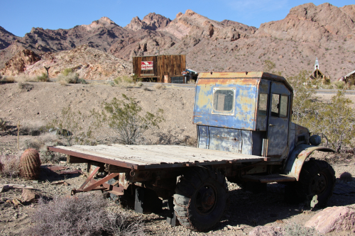 2023-BigCircleII-2043fhd