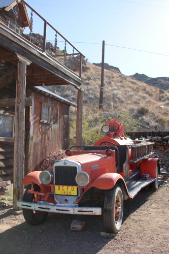 2023-BigCircleII-2044fhd