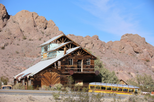 2023-BigCircleII-2045fhd